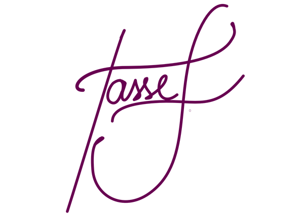 Tarciane Bilinski Art